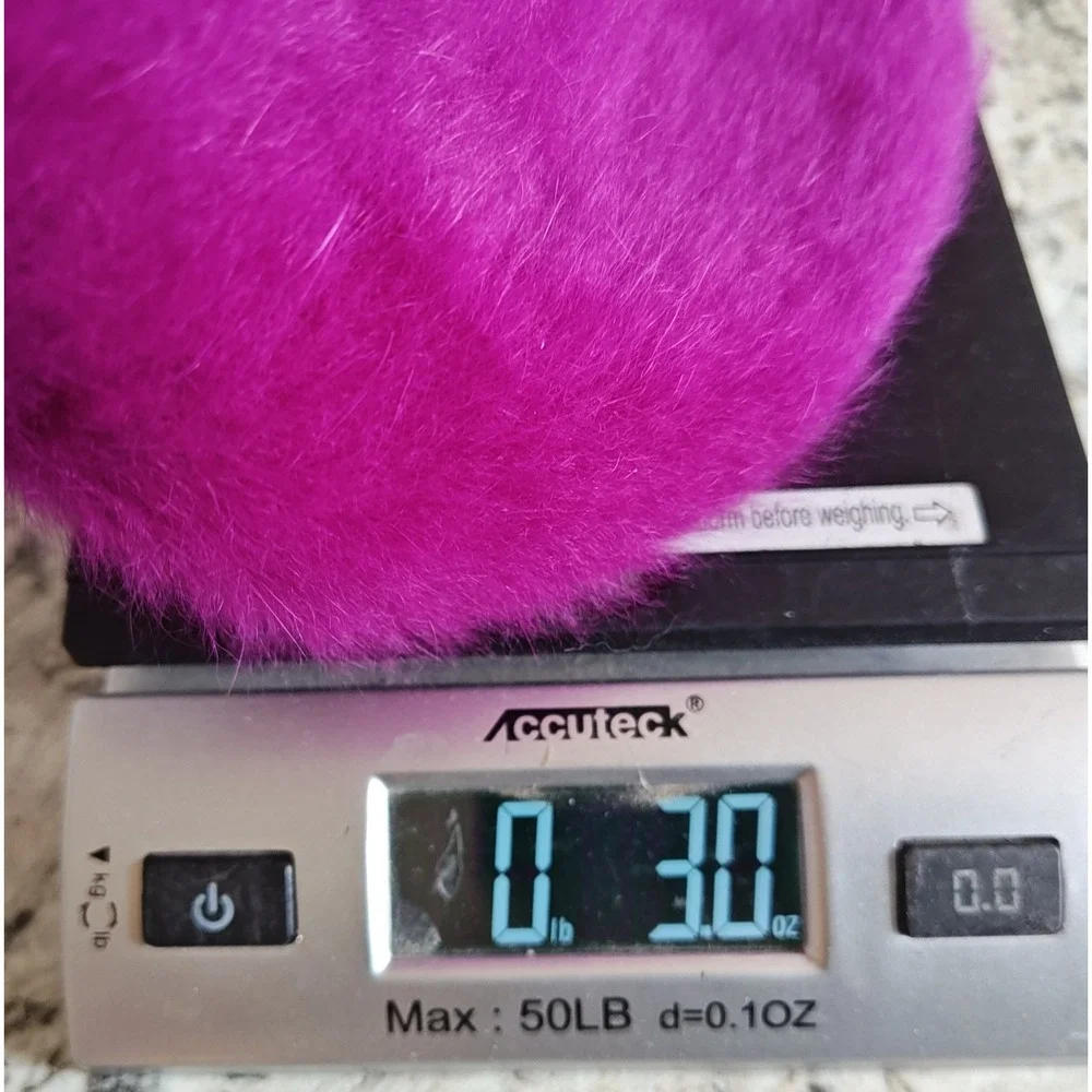 Nordstrom cloche passy